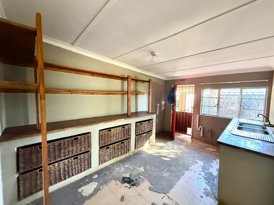 4 Bedroom Property for Sale in Bainsvlei Free State